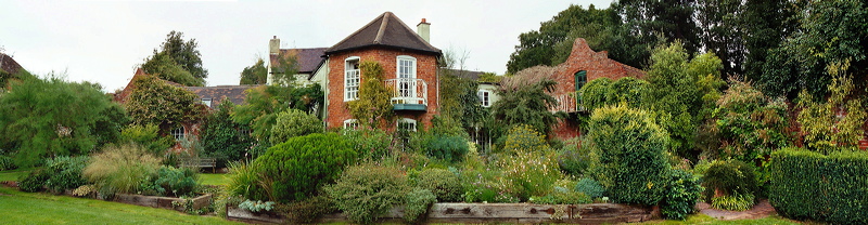 001566.jpg