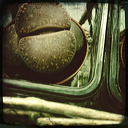 everyday_stills_02