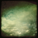 everyday_stills_03