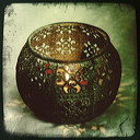 everyday_stills_13