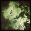 everyday_stills_22