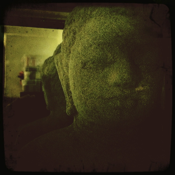 everyday_stills_30.jpg