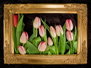 010014