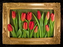 010031