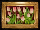 010042