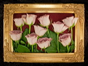 010044