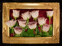 010061