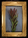 010075