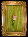 010089