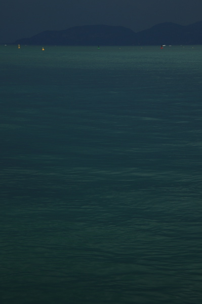 009202.jpg