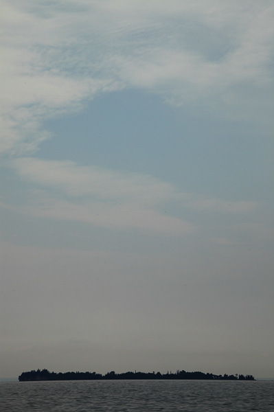 009206.jpg