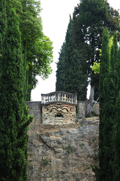 008904.jpg