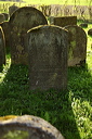 010357