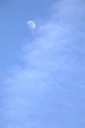 010380