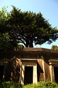 008412