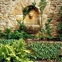 Cotswolds