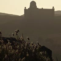 Egypt