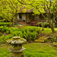 Heale Haus | Heale House, Salisbury