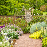 Killerton, Broadclyst