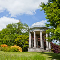Petworth
