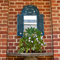 Woolbeding Gardens, Midhurst