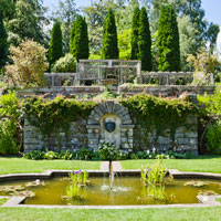 Plas Newydd, Anglesey