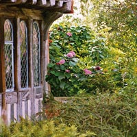 Great Dixter
