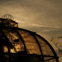 Kew Gardens