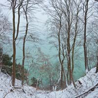 Rügen