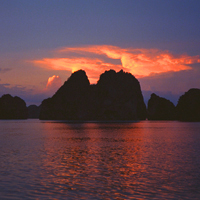 Vietnam