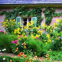 Villa Liebermann, Berlin