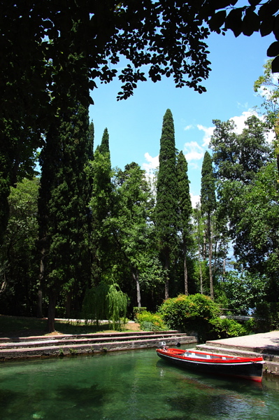 009128.jpg