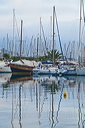 012_mg_1335