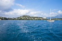 045_mg_1393
