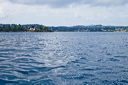 047_mg_1395