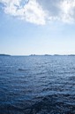 058_mg_1411
