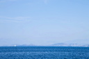 059_mg_1412