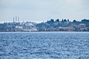 060_mg_1414