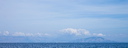 068_mg_1428