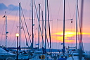 074_mg_1437