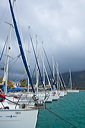 081_mg_1452
