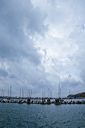 084_mg_1455
