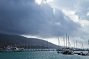085_mg_1458