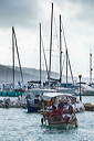 087_mg_1461