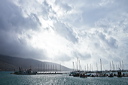 089_mg_1465