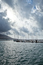 096_mg_1498