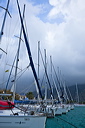 099_mg_1485