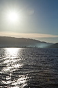103_mg_1522