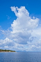 129_mg_1572