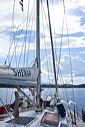 150_mg_1621